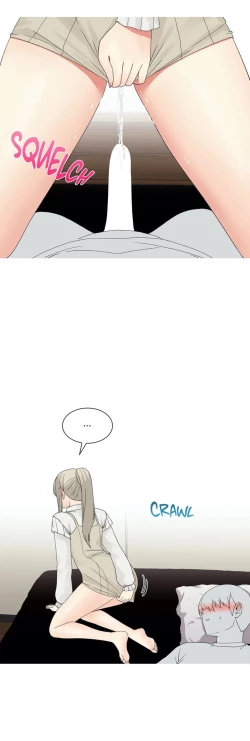 Page 15 of Fox Tales Ch. 9