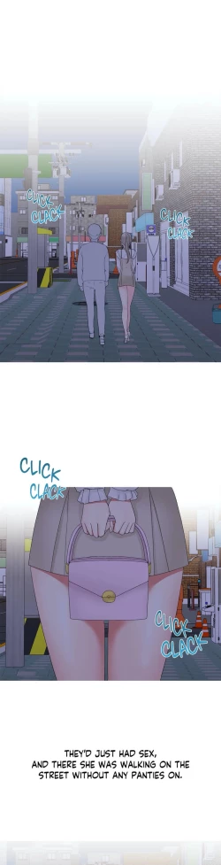 Page 22 of Fox Tales Ch. 9