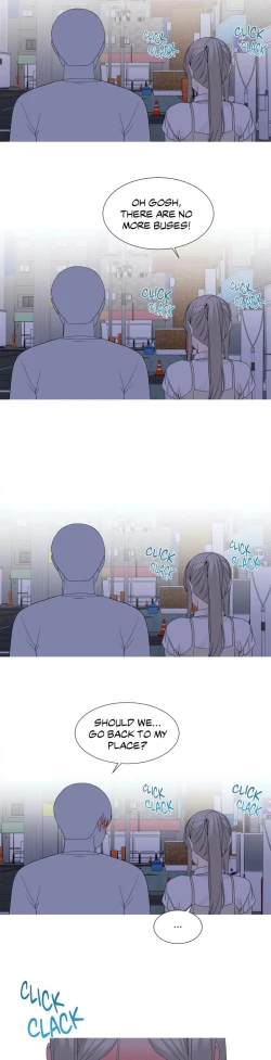 Page 23 of Fox Tales Ch. 9