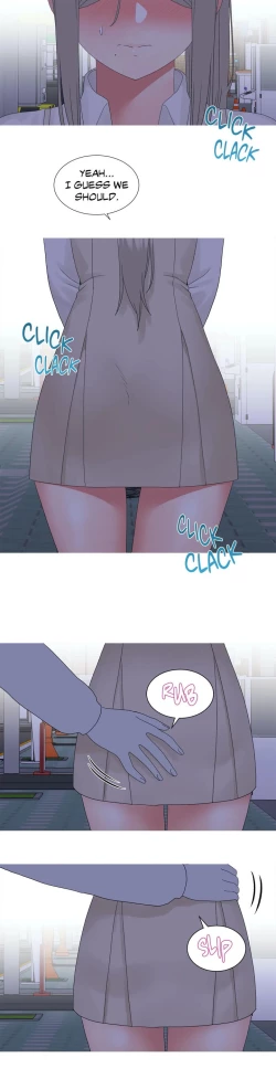 Page 24 of Fox Tales Ch. 9