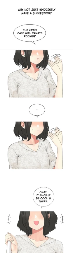 Page 28 of Fox Tales Ch. 9