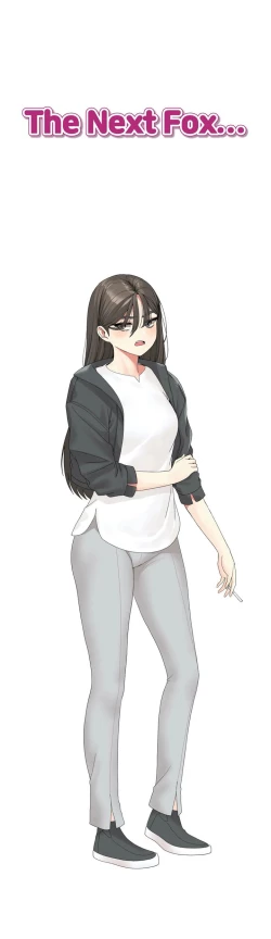 Page 31 of Fox Tales Ch. 9