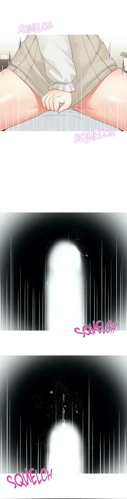 Page 3 of Fox Tales Ch. 9