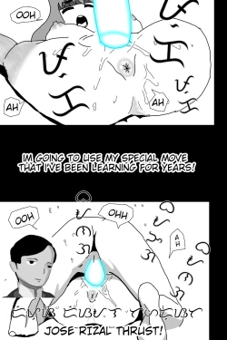 Page 17 of My Filipino Husband