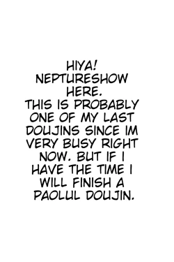 Page 25 of My Filipino Husband