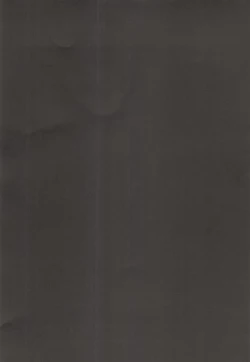 Page 4 of Yoi no Utage