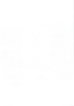 Page 11 of Teitoku-san Futanari Kashima ni Okasaretemimasu? Kai