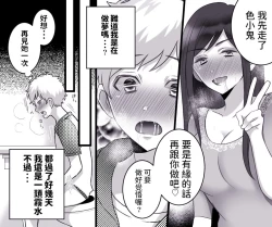 Page 14 of Motto Ii Mono Misete ageyou ka?