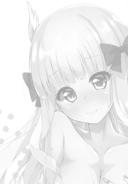 Page 2 of Shishunki Mama Saren