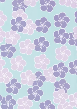 Page 2 of Kasanaru Futari