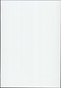 Page 23 of Ori no Naka no Illya-chan