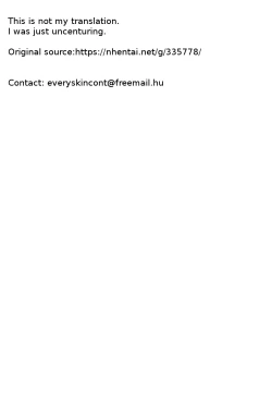 Page 35 of Hitotsu ue Hitotsu shita | Upstairs Downstairs