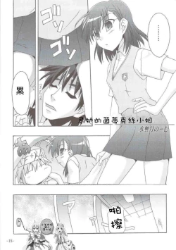 Page 14 of INDEX x INDEX