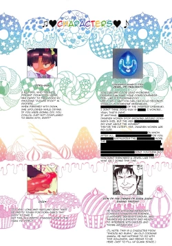 Page 2 of Kuchiurusai kara Saimin Ireyou | She Kept Nagging Me, So I Hypnotized Her