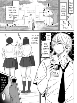 Page 2 of Suki ja Nai ko to Sex Shita Hou ga Koufun Suru Setsu | It's Exciting to Fuck a Girl You Don't Love