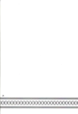 Page 24 of Ikenai!! Kurosaki sensei