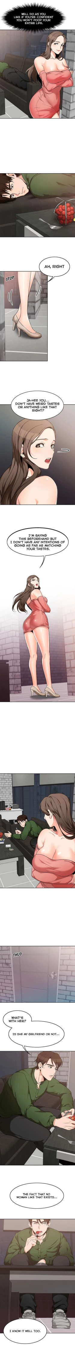 Page 18 of OPPA, NOT THERE Ch. 1-2