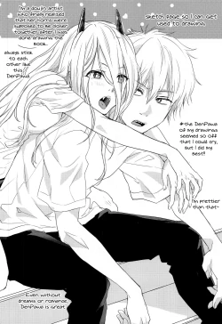 Page 17 of Like a Cats