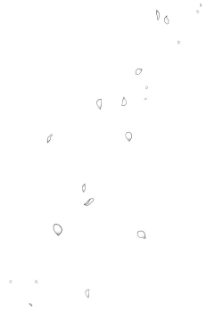 Page 141 of Karami Zakari vol. 3 | Entanglement vol. 3