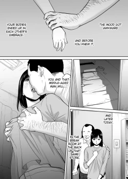 Page 150 of Karami Zakari vol. 3 | Entanglement vol. 3