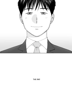 Page 156 of Karami Zakari vol. 3 | Entanglement vol. 3