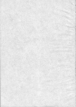 Page 2 of Sammy Sakura Soushuuhen Ch 1-4