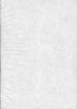 Page 3 of Sammy Sakura Soushuuhen Ch 1-4