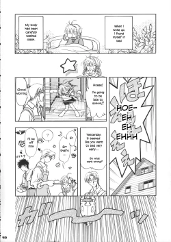 Page 42 of Sammy Sakura Soushuuhen Ch 1-4