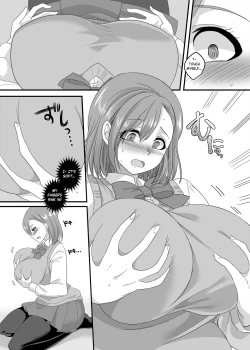 Page 10 of JK-ka Refle 2 | JK Transformation Reflexology 2