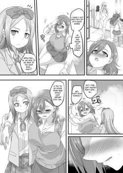 Page 29 of JK-ka Refle 2 | JK Transformation Reflexology 2