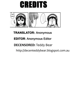 Page 35 of Double Lip Ch. 0110