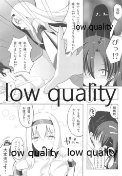 Page 4 of Shiroiro Reincarnation - White Reincarnation