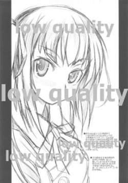 Page 10 of 礼号枕語り