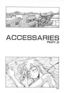 Page 122 of HELL★POP