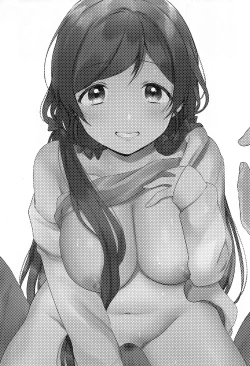 Page 2 of Megami-sama no Batsu Game