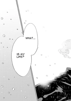 Page 107 of Ormond tragedy