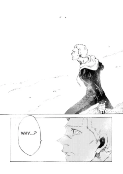 Page 110 of Ormond tragedy