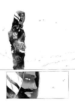 Page 111 of Ormond tragedy