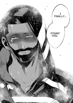 Page 112 of Ormond tragedy