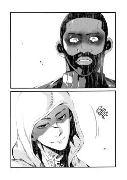 Page 19 of Ormond tragedy