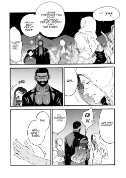 Page 20 of Ormond tragedy