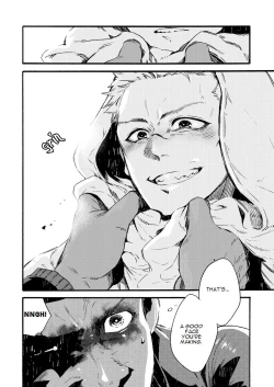 Page 28 of Ormond tragedy