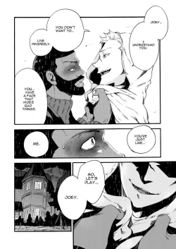 Page 29 of Ormond tragedy