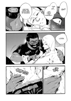 Page 32 of Ormond tragedy