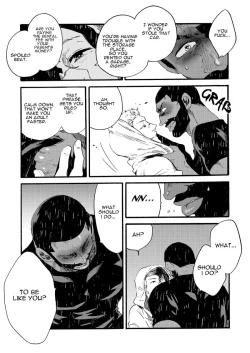 Page 38 of Ormond tragedy