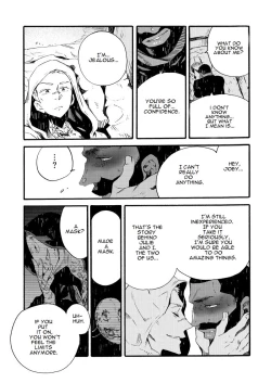 Page 39 of Ormond tragedy