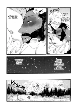 Page 47 of Ormond tragedy