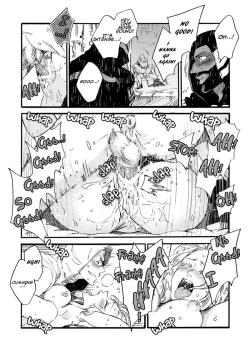 Page 50 of Ormond tragedy