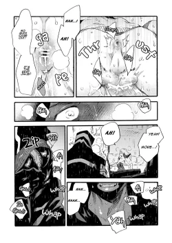 Page 51 of Ormond tragedy