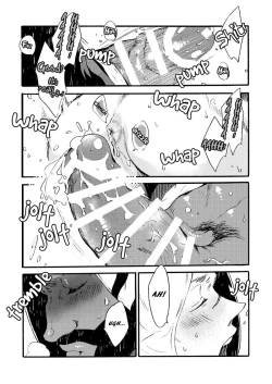 Page 53 of Ormond tragedy